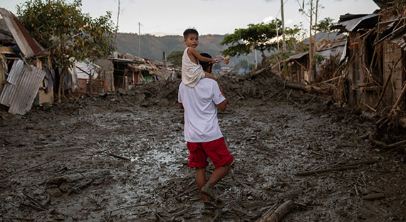 (photo : ELOISA LOPEZ/REUTERS/Newscom) 