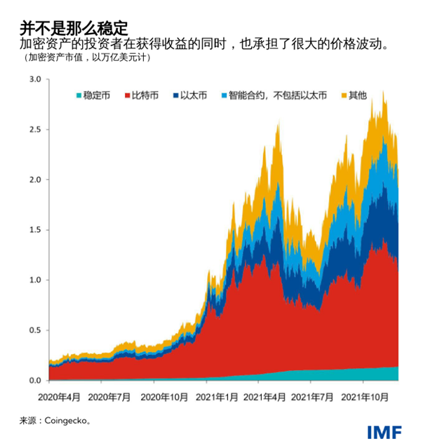 blog120921-chinese-chart