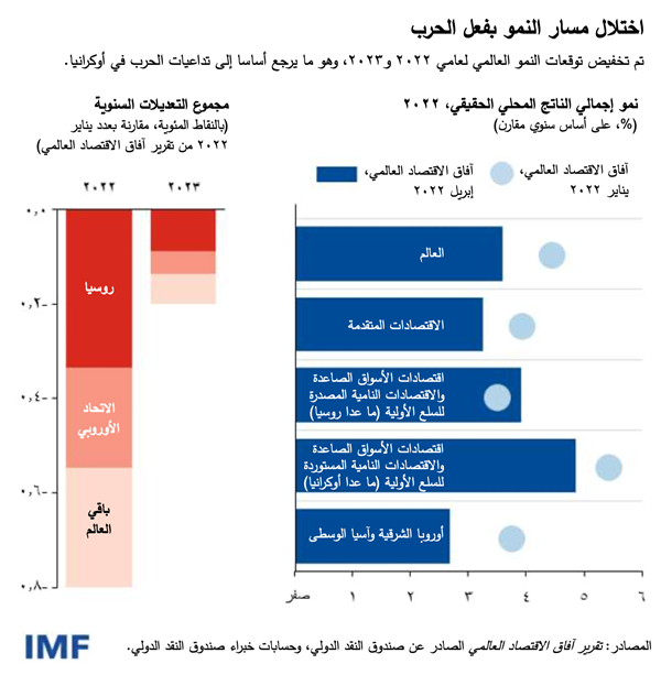 FIG1