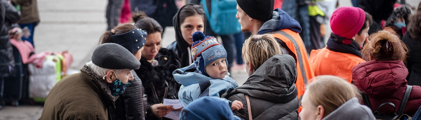 Foto: Joel Carillet/iStock por Getty Images