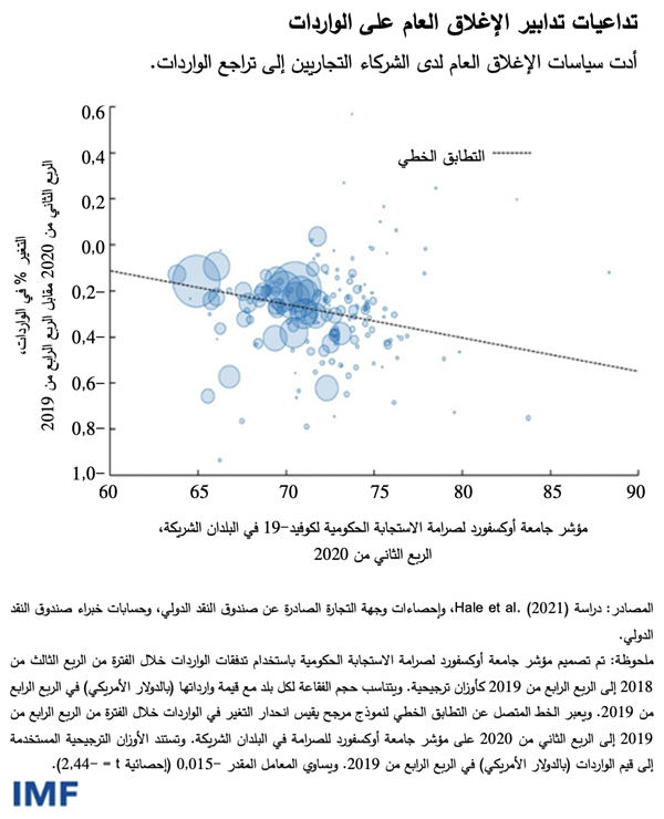 FIG1