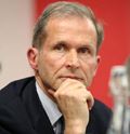 Erik Berglöf