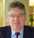 Mauricio Cárdenas