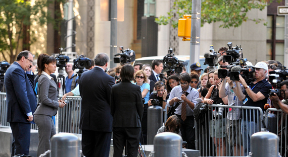 <p class="caption scEnabledChrome" sc-part-of="placeholder rendering"><font color="#000000" face="Times New Roman" size="3">
<font color="#000000"><span lang="FR" style='font-family: "Georgia",serif; font-size: 12pt; mso-ansi-language: FR;'>(photo : J.B
Nicholas/Splash News) </span></font></font></p><p class="caption scEnabledChrome" sc-part-of="placeholder rendering"><font color="#000000" face="Times New Roman" size="3">

</font></p>