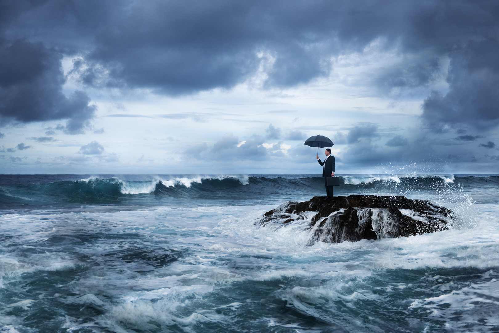 Global Financial Stability Report, October 2021, Chapter 1: Global Financial Stability Overview: A Delicate Balancing Act, IMF
