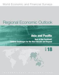 APD REO cover Oct 2018