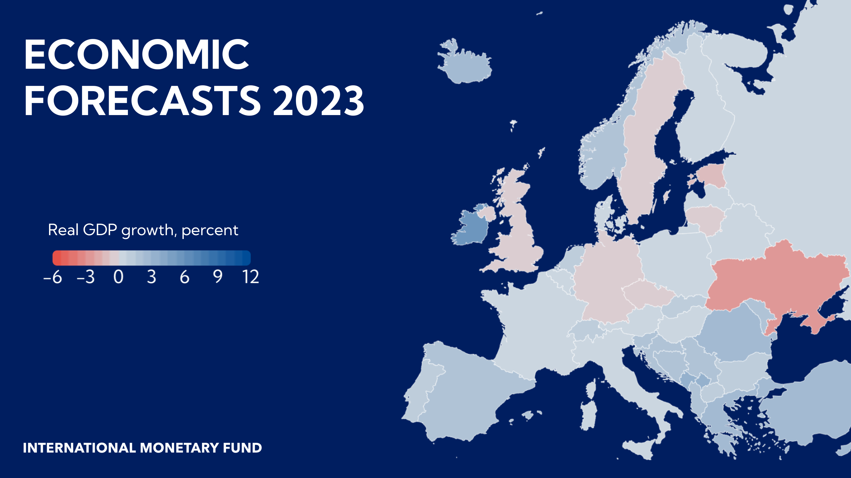 Regional Economic Outlook For Europe April 2023   Reo Webpage Map Tile.ashx