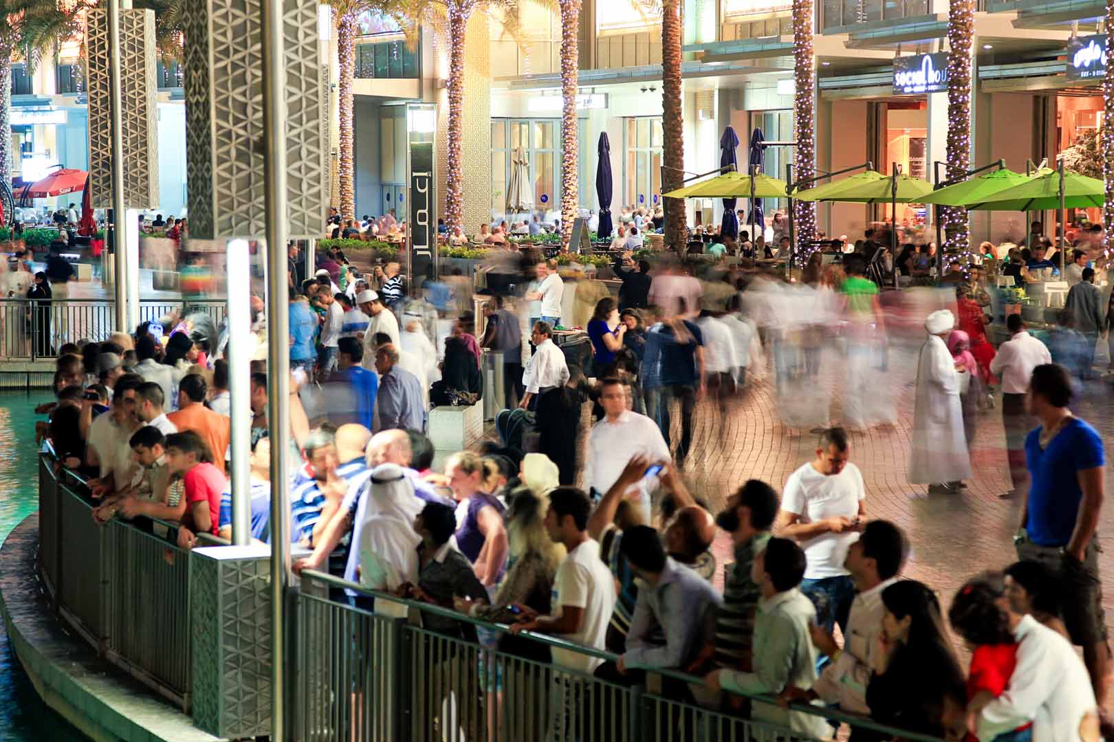 Regional Economic Outlook for the Middle East and Central Asia, October 2024 - Chapter 3