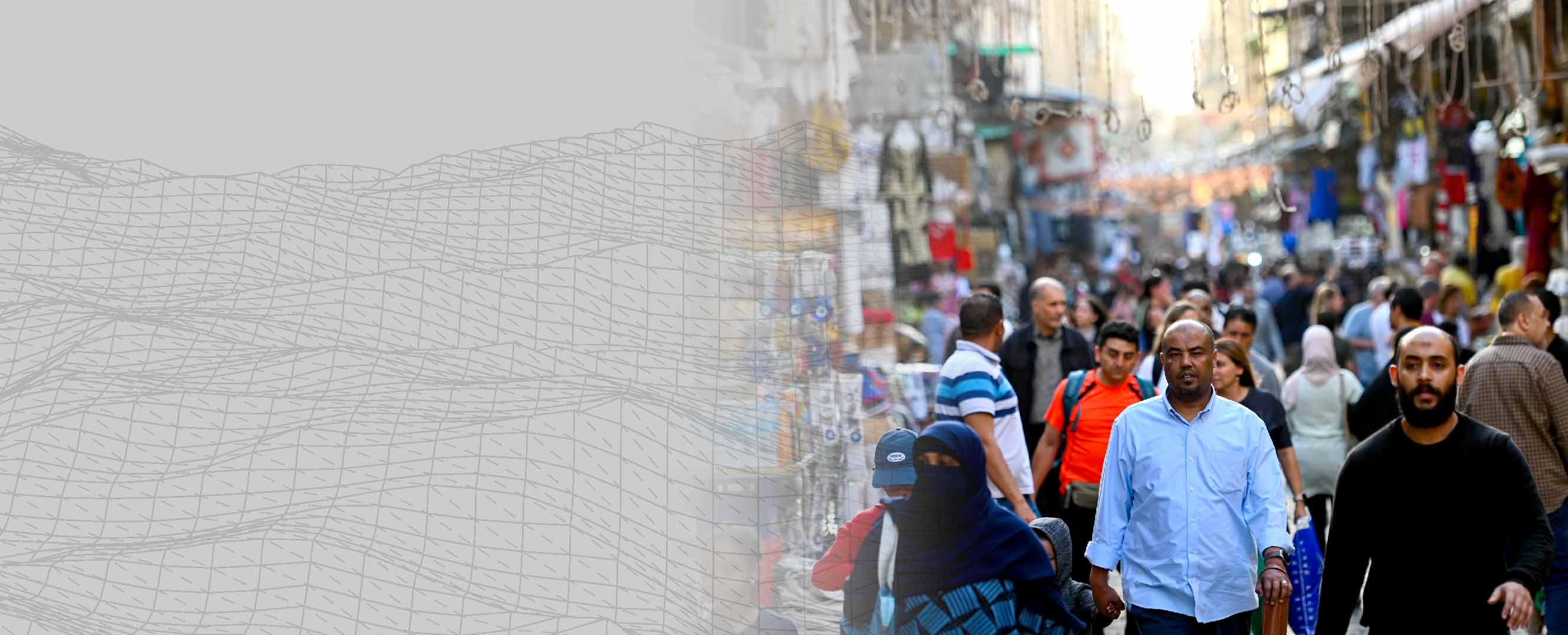 Regional Economic Outlook for the Middle East and Central Asia, October 2024
