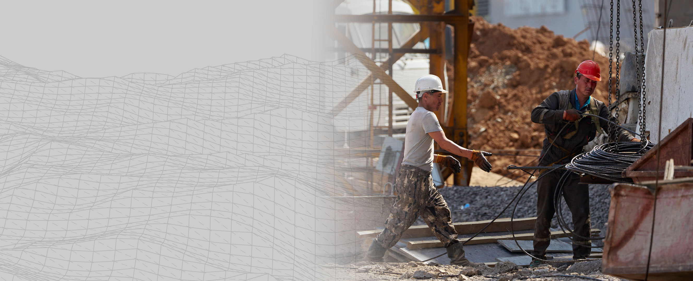 Resilience amid Uncertainty: Will It Last?