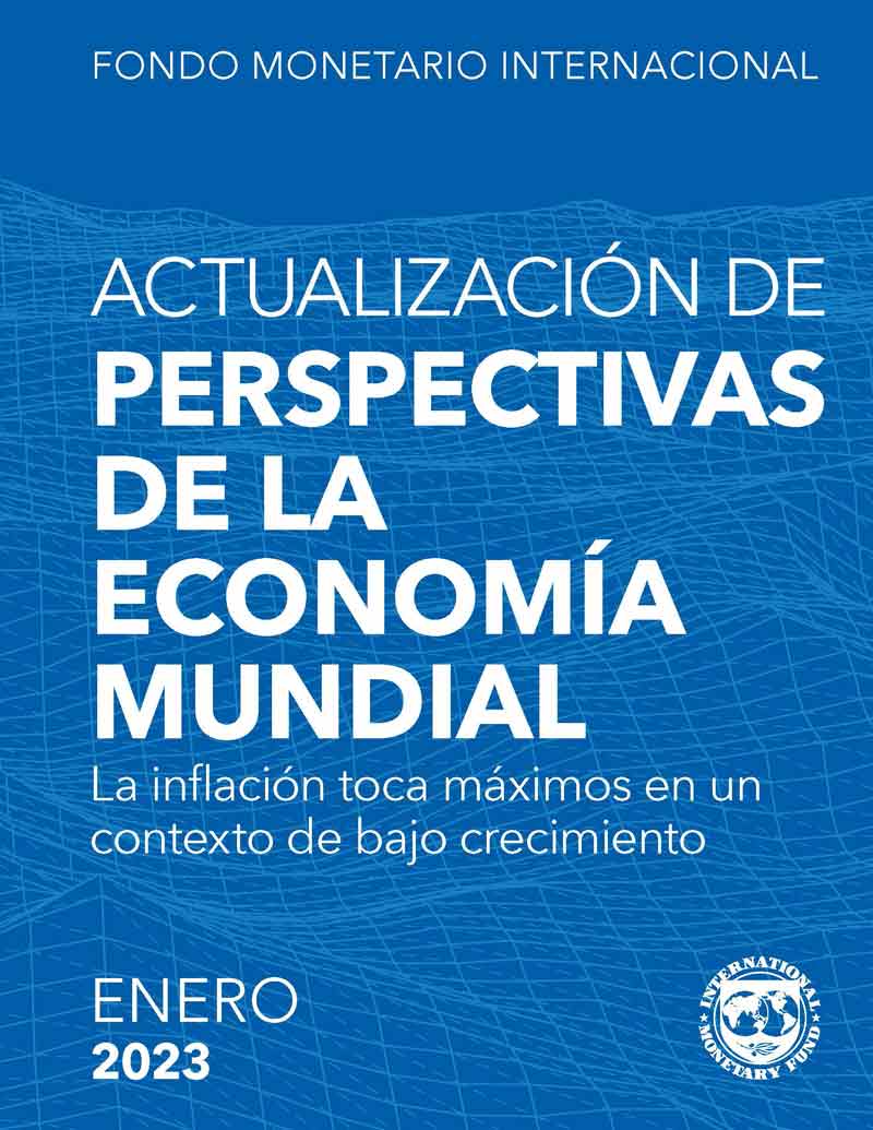 La inflación toca máximos en un contexto de bajo crecimiento