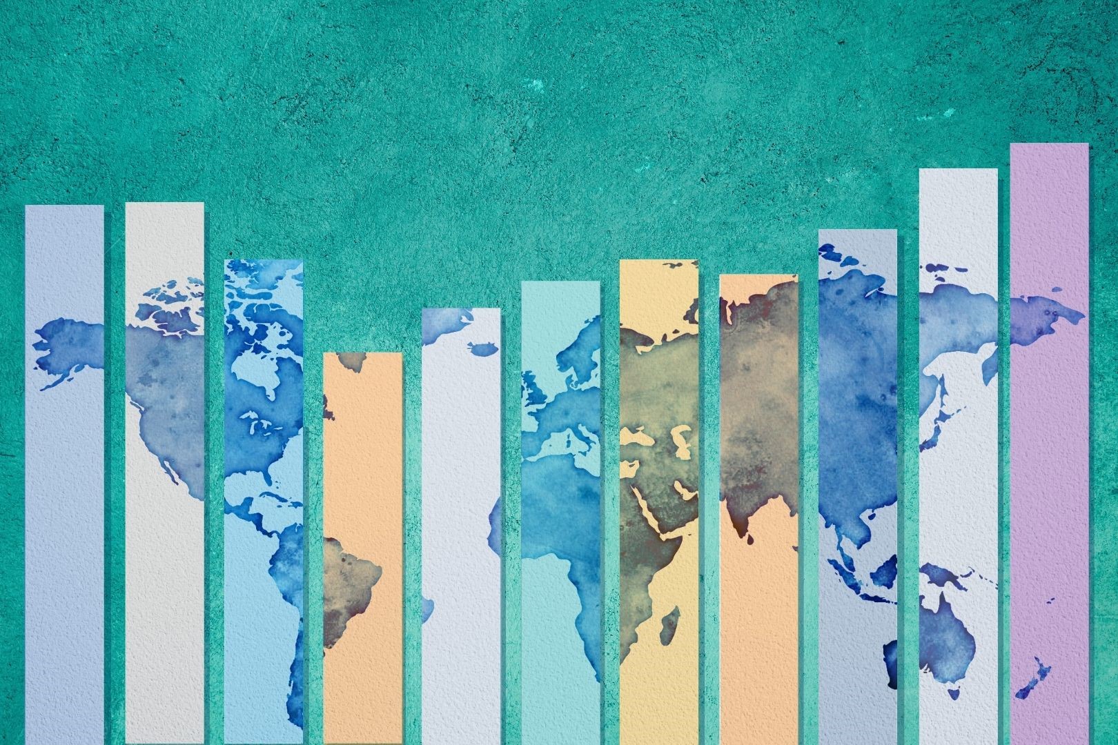 Perspectivas De La Economia Mundial, Octubre De 2023