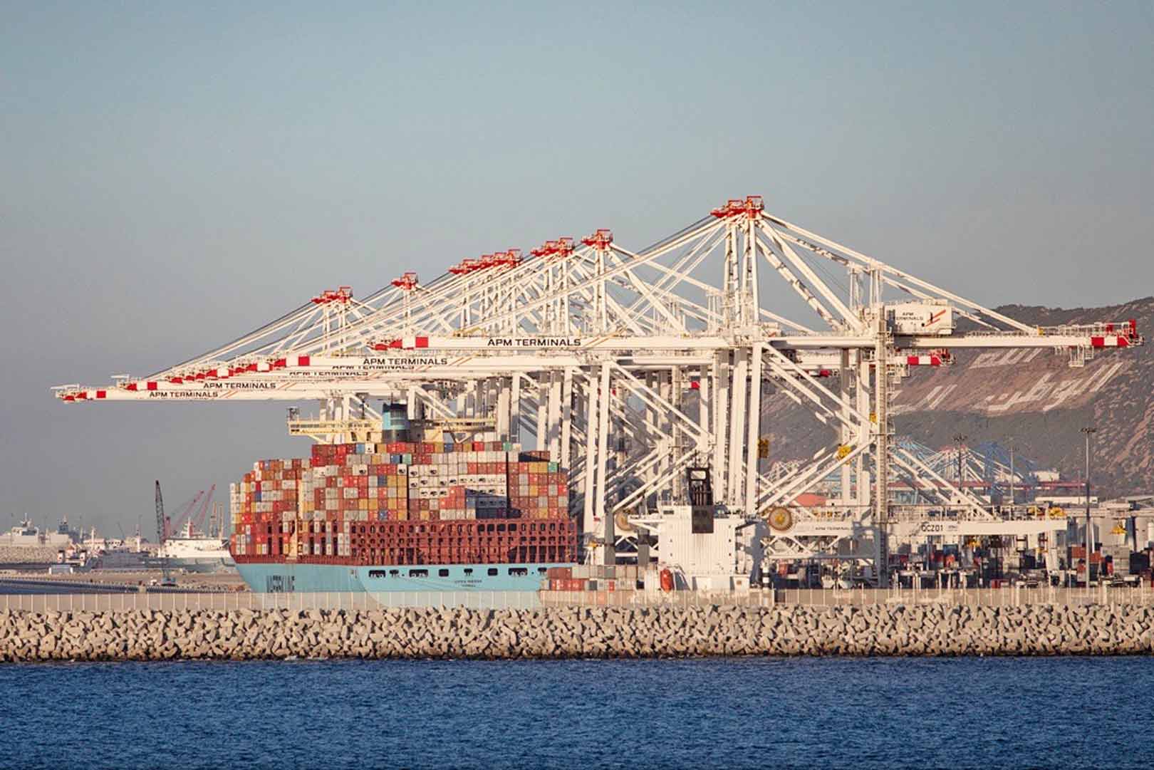 World Economic Outlook, October 2024