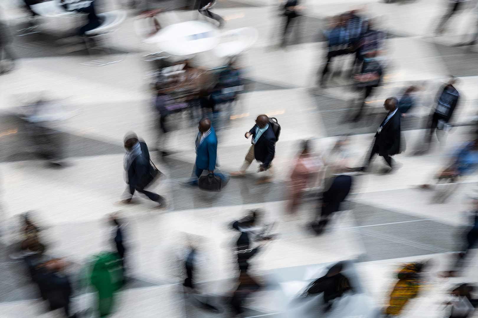 World Economic Outlook, October 2024 - Chapter 3: Understanding the Social Acceptability of Structural Reforms