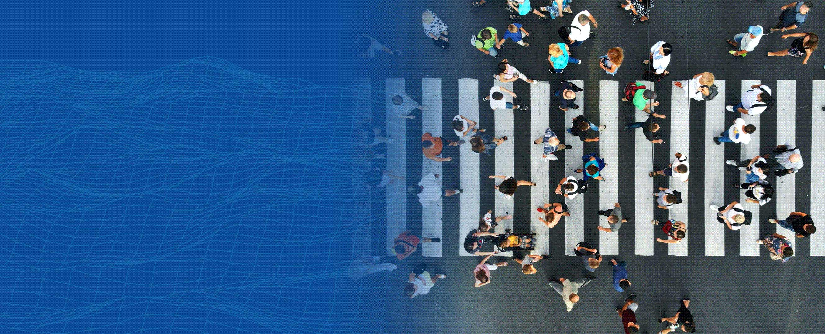 World Economic Outlook, October 2024