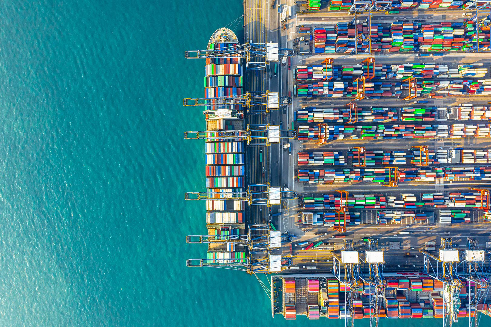World Economic Outlook, April 2025 - Chapter 1: Global Prospects and Policies