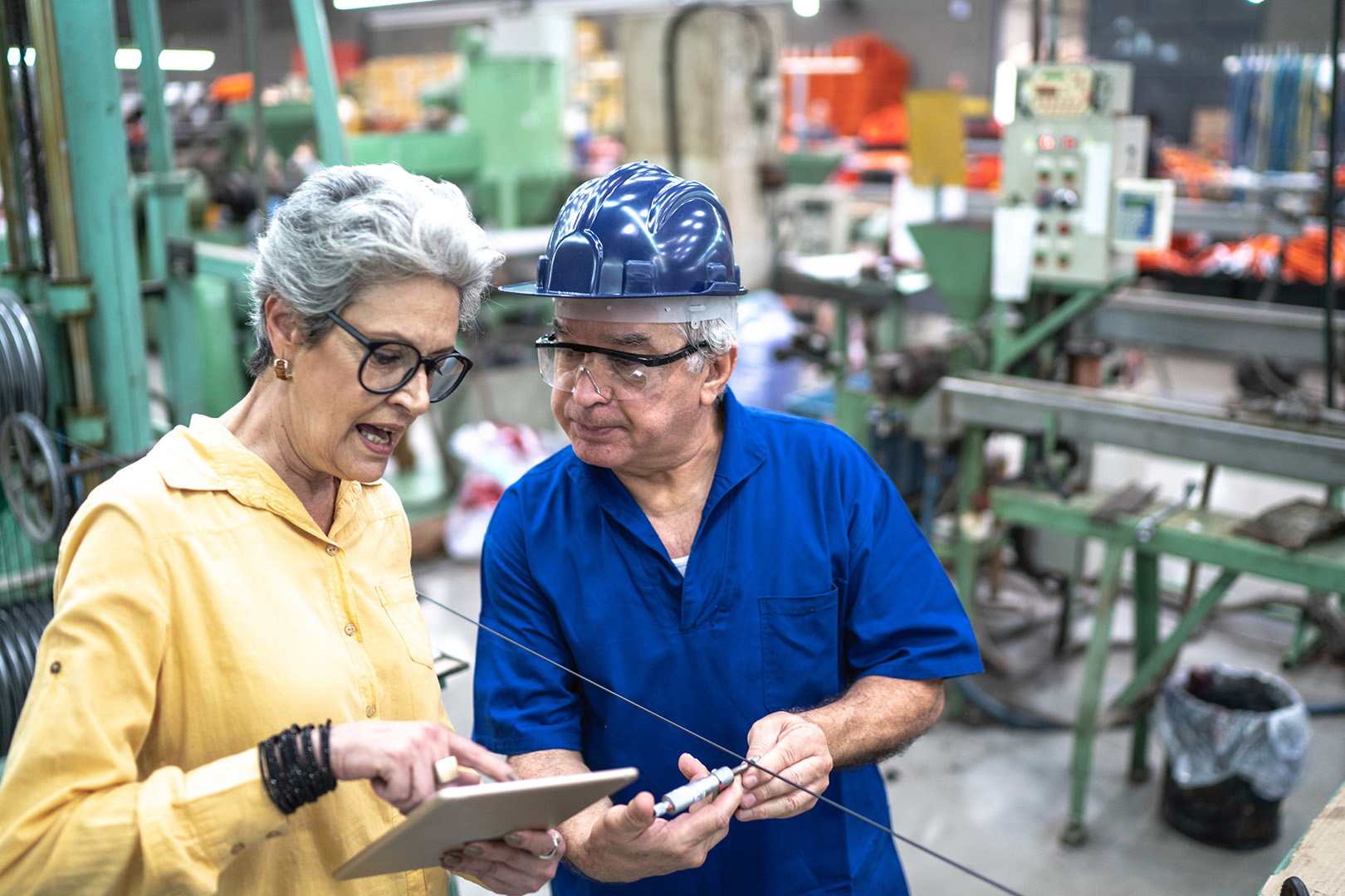 World Economic Outlook, April 2025 - Chapter 2: The Rise of the Silver Economy: Global Implications of Population Aging