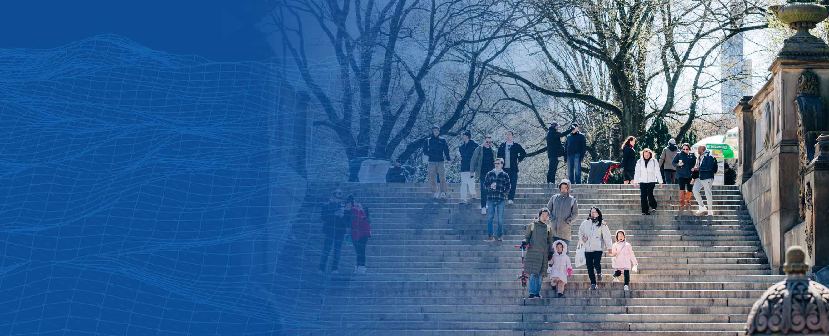 World Economic Outlook Update, January 2025: Global Growth: Divergent and Uncertain