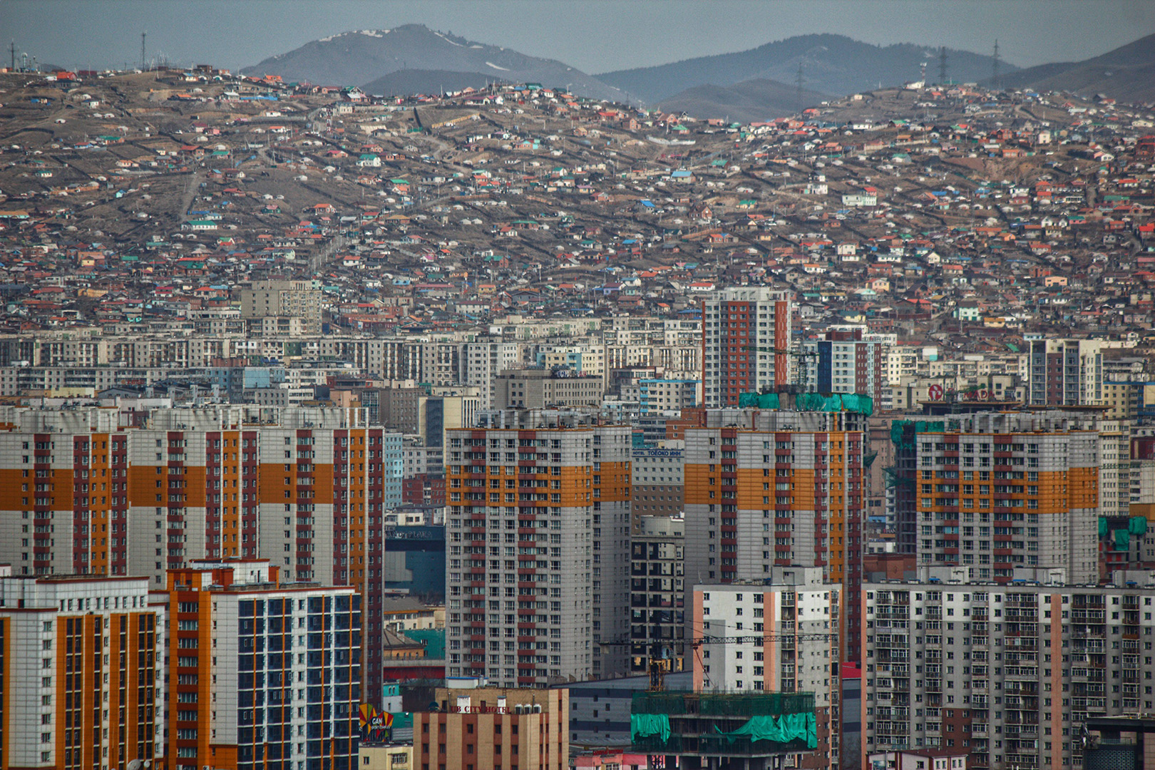 Chapter 2: Emerging Market Resilience: Good Luck or Good Policies?