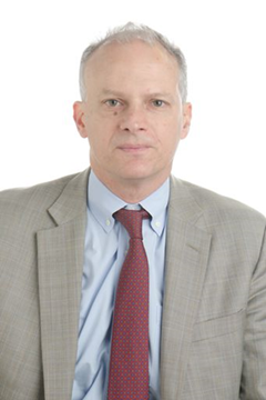 alejandro-werner