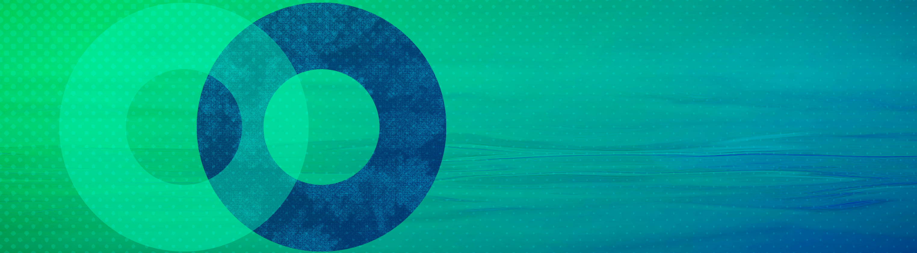 Sina Finance Billboard