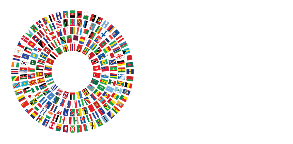 2019 Annual Meetings