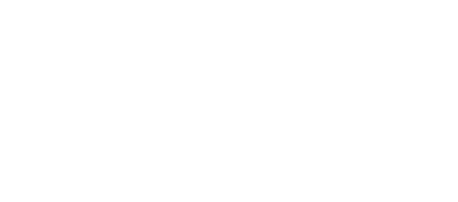 2019 Annual Meetings 