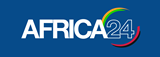 Africa24