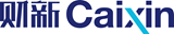 Caixin