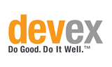devex