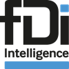 fDi Intelligence