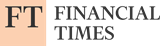 Financial Times