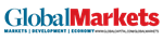 GlobalMarkets Logo