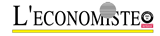 L'Economiste