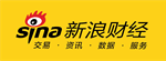 Sina Finance