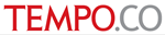 Tempo Logo