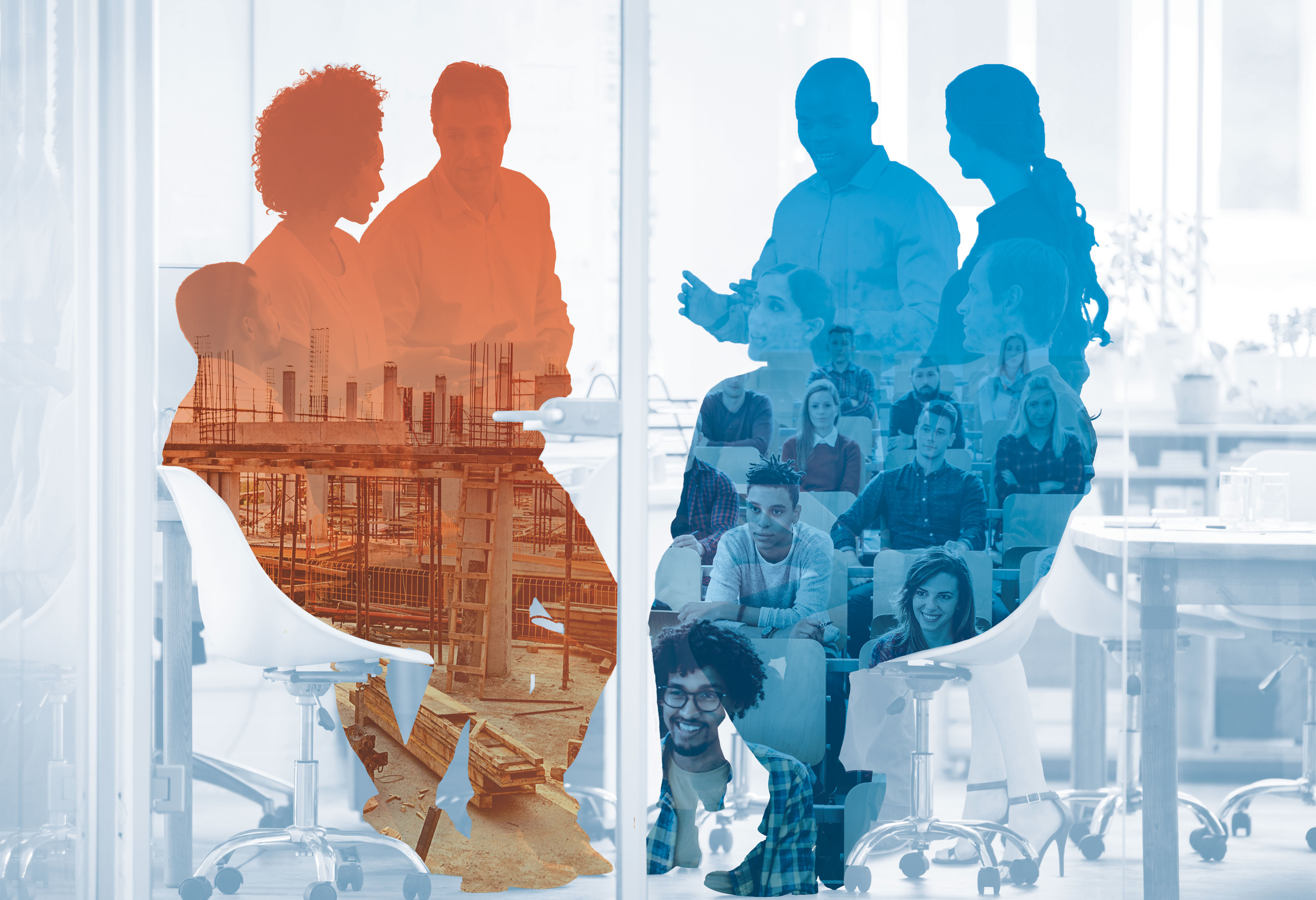 Spring 2019 Fiscal Forum