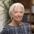 635778461597582024FINAL-christine-lagarde.jpg