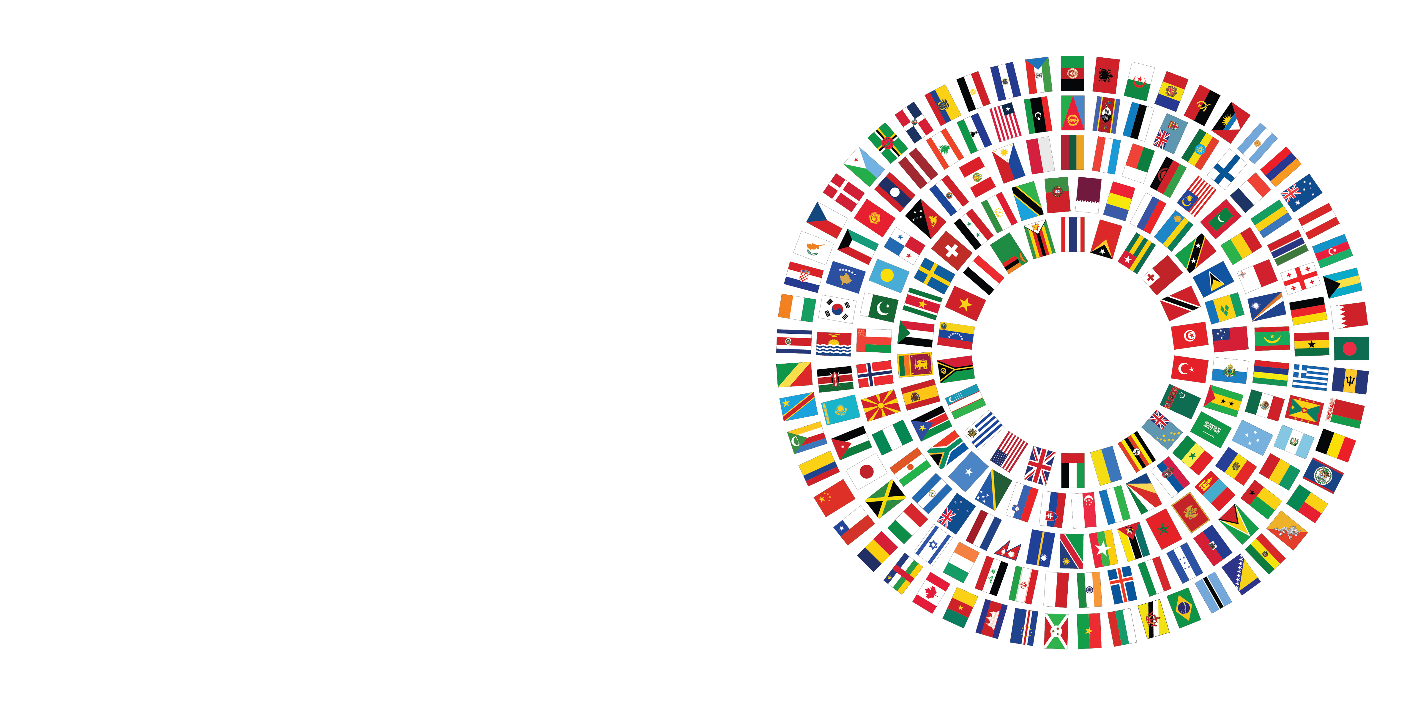 اجتماعات الربيع 2024