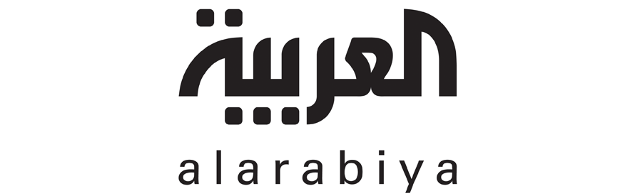 Al Arabiya