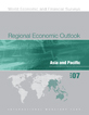 Image from the publication cover
