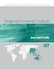 Image from the publication cover