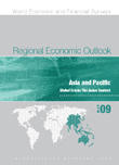 Image from the publication cover
