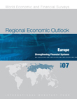 image from the publication cover