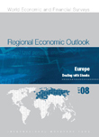 image from the publication cover