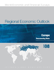 image from the publication cover
