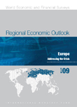 image from the publication cover