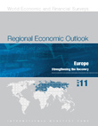 image from the publication cover