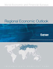 image from the publication cover