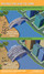 Infographic Paving the way to jobs